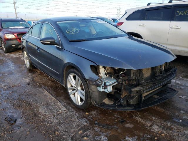 volkswagen  2015 wvwbn7an7fe825591