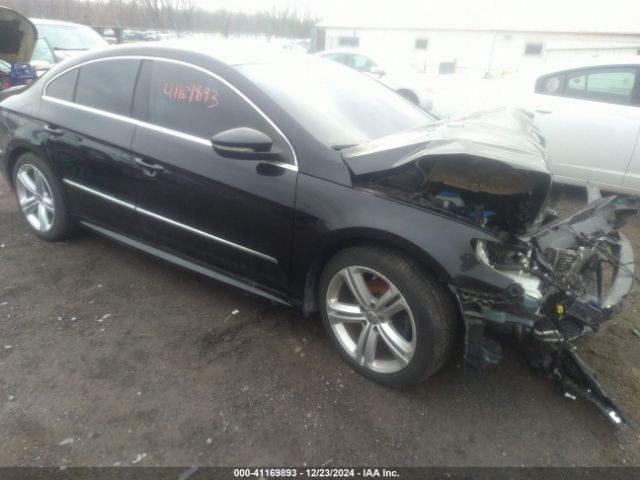 volkswagen cc 2016 wvwbn7an7ge514258