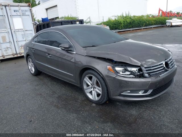 volkswagen cc 2016 wvwbn7an7ge515832