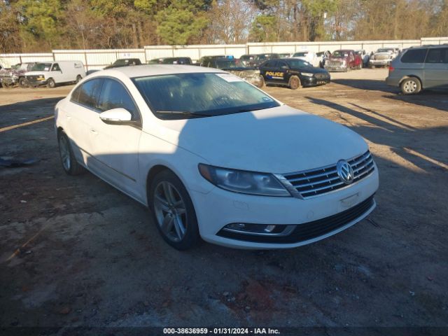 volkswagen cc 2013 wvwbn7an8de518203