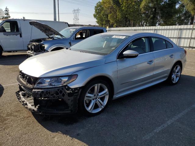 volkswagen cc sport 2015 wvwbn7an8fe819508