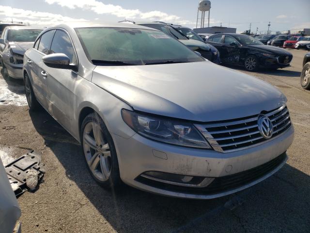 volkswagen cc sport 2013 wvwbn7an9de502592