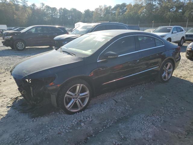 volkswagen cc sport 2013 wvwbn7an9de502690