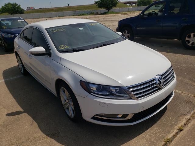 volkswagen cc 2013 wvwbn7an9de512345