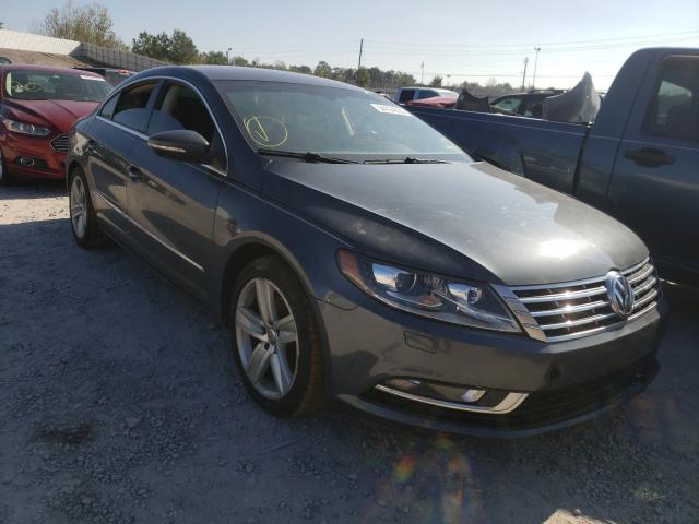 volkswagen cc sport 2014 wvwbn7an9ee509950