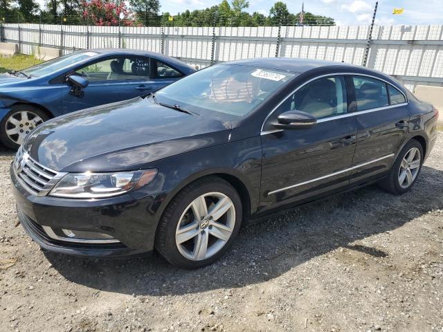 volkswagen cc 2014 wvwbn7an9ee533195