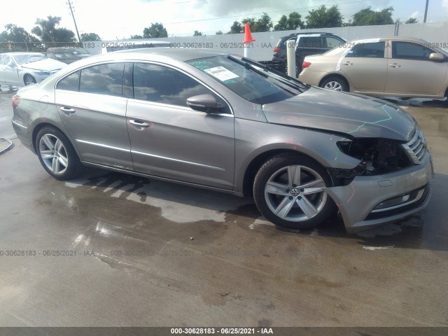 volkswagen cc 2013 wvwbn7anxde518185