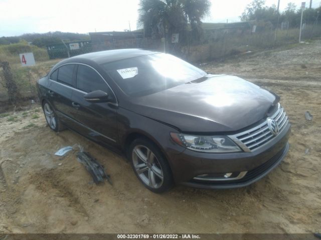 volkswagen cc 2013 wvwbn7anxde528487