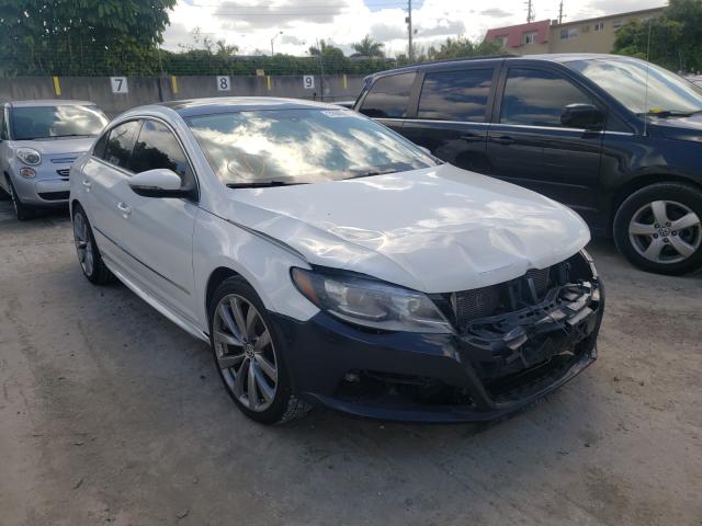 volkswagen cc sport 2014 wvwbn7anxee511416