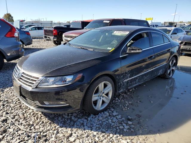 volkswagen cc sport 2014 wvwbn7anxee526370