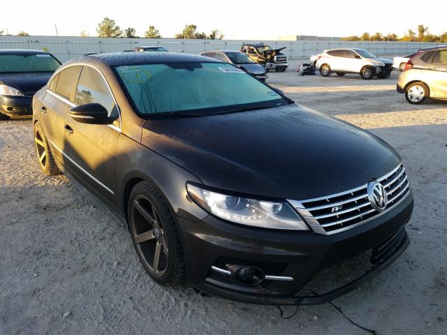 volkswagen cc sport 2014 wvwbn7anxee529401