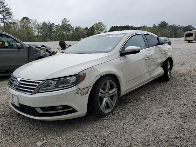 volkswagen cc 2013 wvwbp7an0de502233