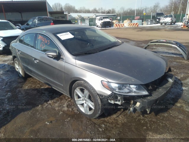 volkswagen  2013 wvwbp7an0de503236