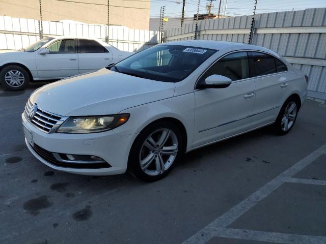 volkswagen cc 2013 wvwbp7an0de514317