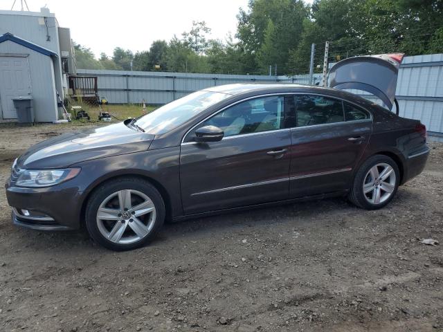 volkswagen cc sport 2013 wvwbp7an0de516861