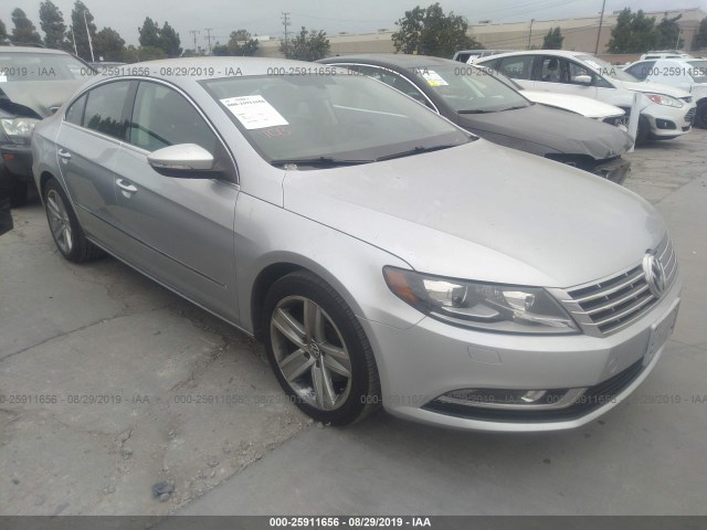 volkswagen cc 2013 wvwbp7an0de528122