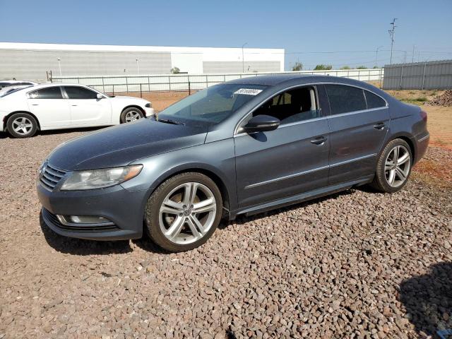 volkswagen cc 2013 wvwbp7an0de529626