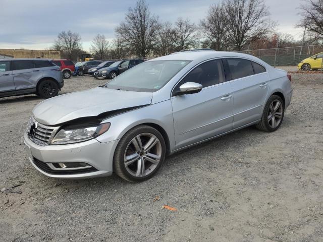 volkswagen cc sport 2013 wvwbp7an0de543798