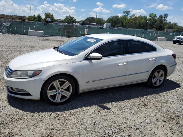 volkswagen cc 2013 wvwbp7an0de548886