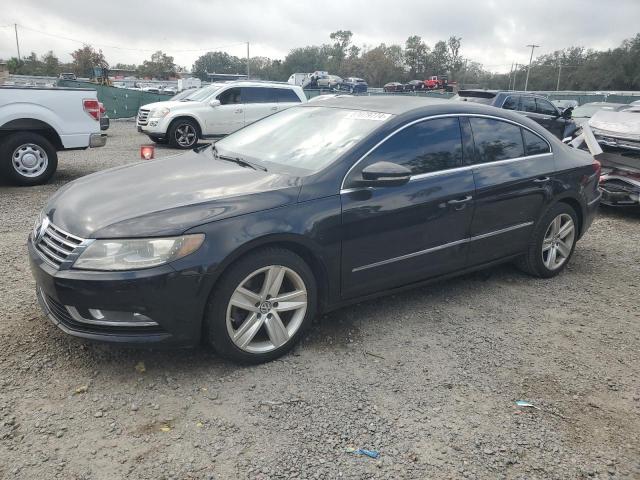 volkswagen cc sport 2013 wvwbp7an0de551500