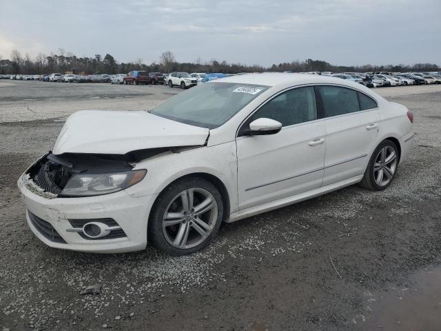 volkswagen cc sport 2013 wvwbp7an0de571004