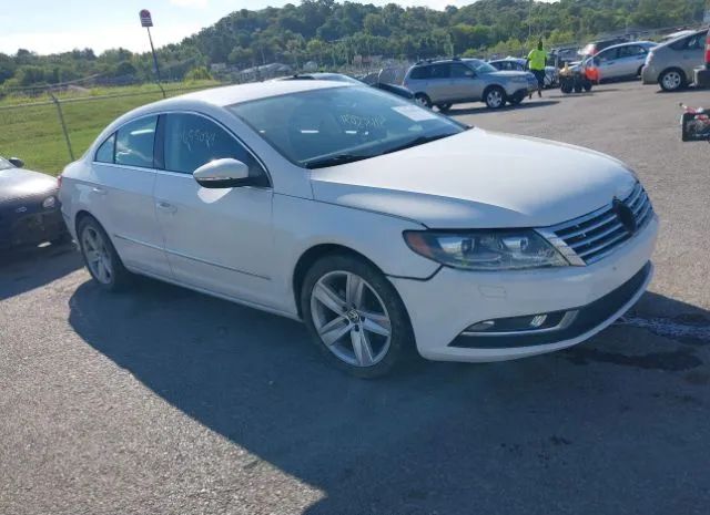 volkswagen cc 2014 wvwbp7an0ee525934