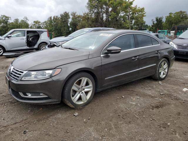 volkswagen cc sport 2014 wvwbp7an0ee528915