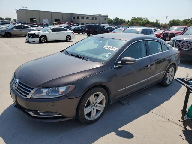 volkswagen cc sport 2014 wvwbp7an0ee532527