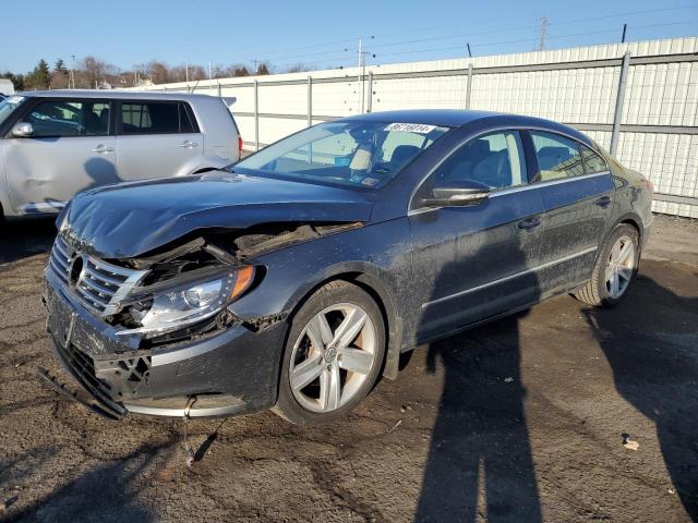 volkswagen cc base 2016 wvwbp7an0ge501961