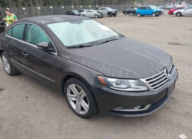 volkswagen passat cc 2016 wvwbp7an0ge517898