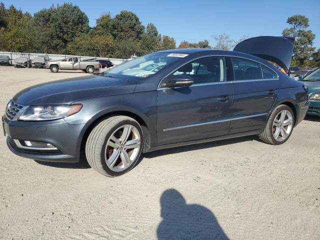 volkswagen cc 2013 wvwbp7an1de520966