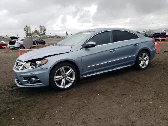 volkswagen cc sport 2013 wvwbp7an1de561937