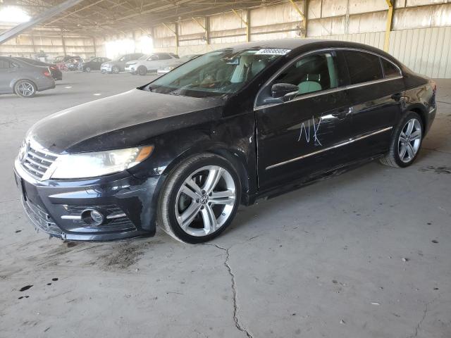 volkswagen cc sport 2013 wvwbp7an1de569875