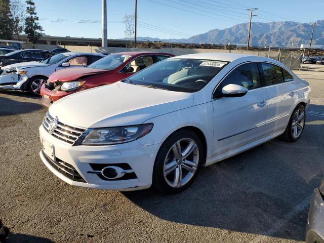 volkswagen cc 2013 wvwbp7an1de571268