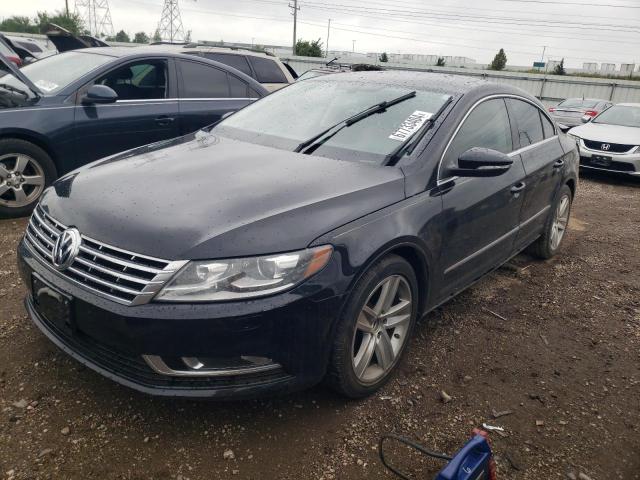 volkswagen cc sport 2015 wvwbp7an1fe801216