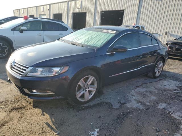 volkswagen cc base 2016 wvwbp7an1ge504111