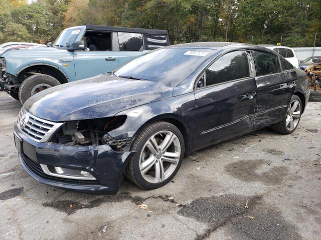 volkswagen cc sport 2013 wvwbp7an2de500418