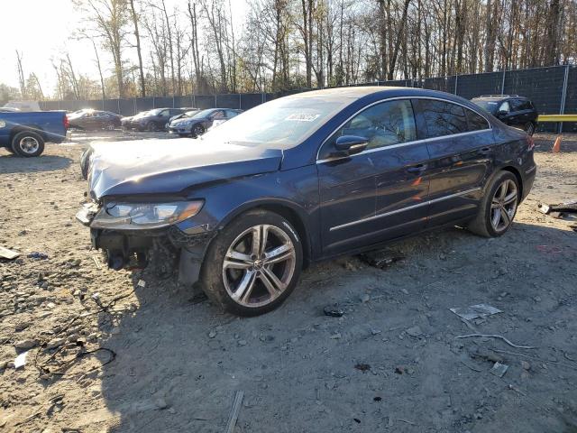 volkswagen cc sport 2013 wvwbp7an2de510110