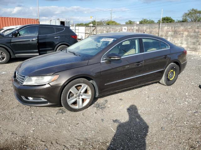 volkswagen cc sport 2013 wvwbp7an2de515470