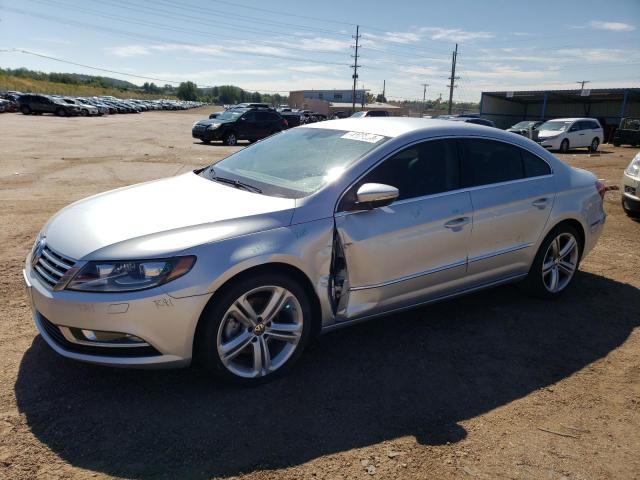 volkswagen cc 2013 wvwbp7an2de543818