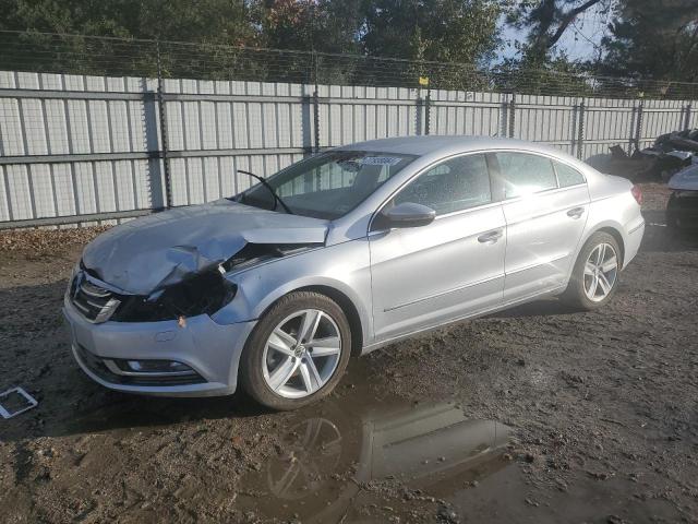 volkswagen cc sport 2013 wvwbp7an2de561378