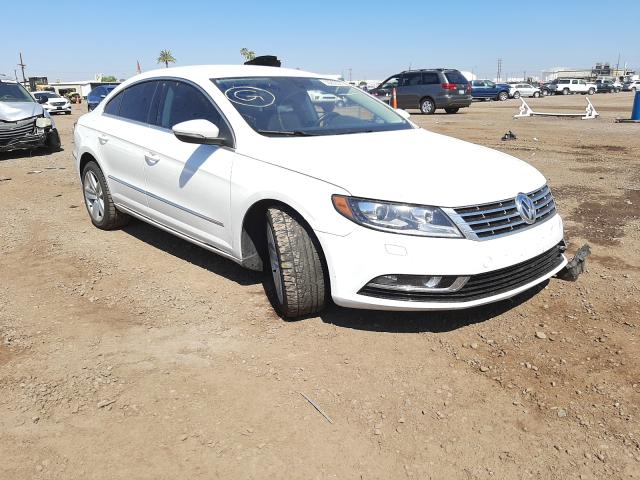 volkswagen cc sport 2013 wvwbp7an2de561994