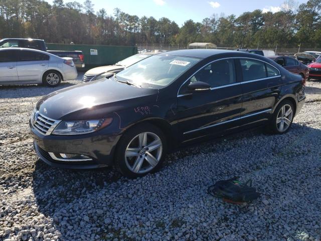 volkswagen cc sport 2014 wvwbp7an2ee504552