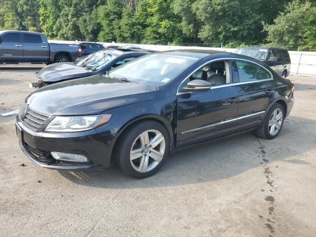 volkswagen cc sport 2014 wvwbp7an2ee507967