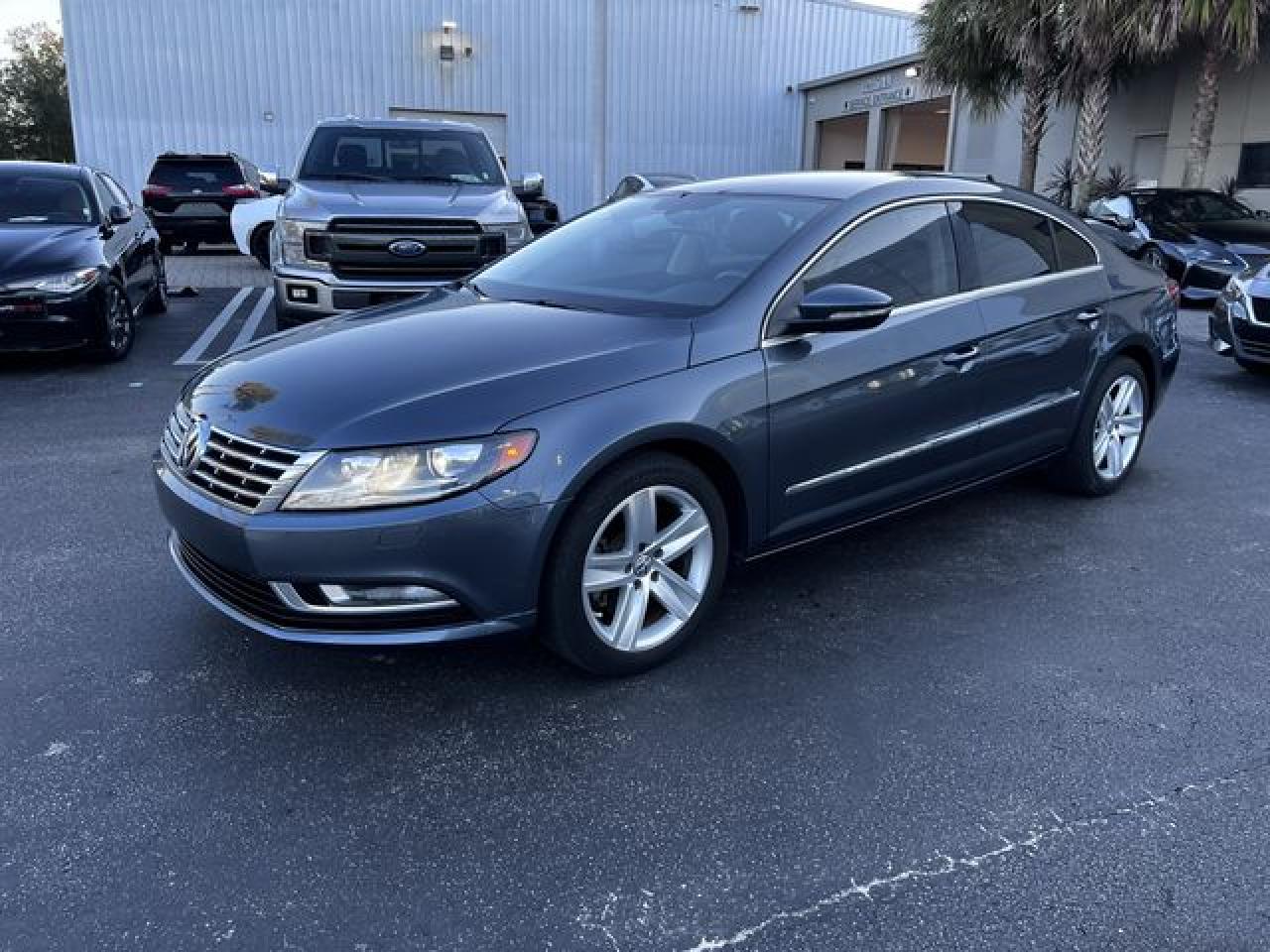 volkswagen cc 2014 wvwbp7an2ee515616