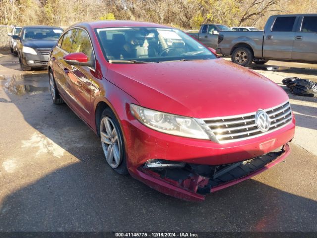 volkswagen cc 2015 wvwbp7an2fe814038