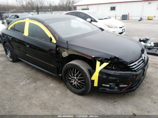 volkswagen cc 2015 wvwbp7an2fe829672