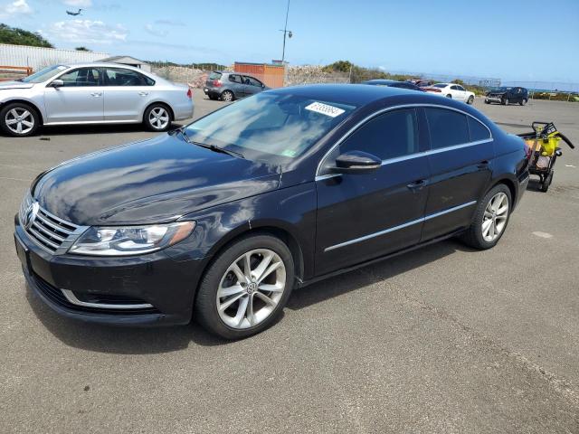 volkswagen cc 2016 wvwbp7an2ge513707