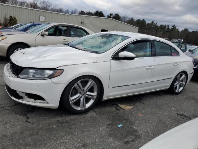 volkswagen cc 2012 wvwbp7an3de515994