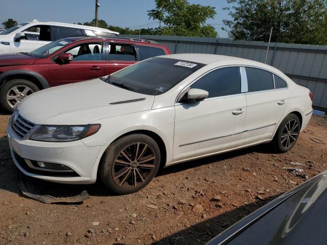 volkswagen cc sport 2013 wvwbp7an3de559719